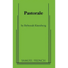 Pastorale