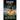 Snafu: Holy War