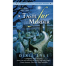 Taste Fur Murder