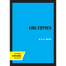 King Stephen