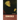 Smoke