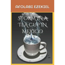 Storm in a Tea Cup in Mexico