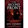 The Second Front: Inside Jemaah Islamiyah, Asia's Most Dangerous Terrorist Network