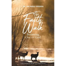 The Faith Walk: Becoming One With God: Understanding the Benefits of a United Journey
