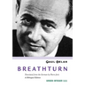Breathturn