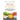 PCOS Nutrition: A Complete PCOS Diet Book with 4 Week Meal Plan and 4 Week Fitness Exercise Plan to Reduce Weight and Prevent Diabetes