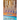 Death in Surfside: A Myrtle Beach Mystery (Large Print Edition)