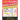 100 Puzzles word search puzzle book for adults: Word Search for Adults and Seniors with Big Challenging Puzzles for Relaxing and Fun, 100 Word Search