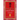 Sun Tzu for Execution: How to Use the Art of War to Get Results
