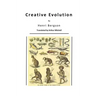 Creative Evolution: Humanity's Natural Creative Impulse