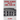 Czechs, Slovaks and the Jews, 1938-48: Beyond Idealisation and Condemnation