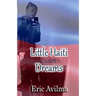 Little Haiti Dreams: Volume I