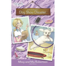 Dog Show Disaster
