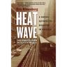 Heat Wave: A Social Autopsy of Disaster in Chicago