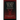 Satan's Secret Pylon: An exposition of the Satanic philosophy at the heart of the Apostolic Johannite Church