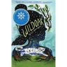 Wildoak