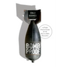 Bombproof: A Field Proven Guide for the New-to-Role Executive