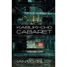 Kabuki-cho Cabaret