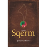 Sqerm: Volume I