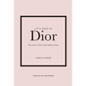 Little Book of Dior