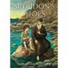 Spyridon's Shoes