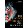 The Face of the Lion