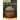 Learn Spanish Exploring the Olmec Culture