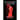 Polidori's Vampyre by John Polidori, Fiction, Horror