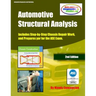 Automotive Structural Analysis: (Covers chassis repairs and preparation for the ASE Exam-CEC051)