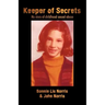 Keeper of Secrets: My Story of Childhood Sexual Abuse