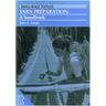 Yarn Preparation: A Handbook
