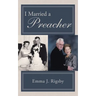 I Married a Preacher