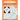 Mixed Puzzle Activity Book for Adults: Puzzle book for adults featuring large print sudoku, word search, kakuro, Fillomino, and Futoshiki (Logic Puzzl