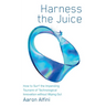 Harness the Juice: How to Surf the Impending Tsunami of Technological Innovation without Wiping Out