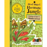 Hormone Jungle: Coming of Age in Middle School