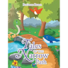 Tales of the Narrow Path