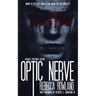 Optic Nerve