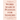 Large Print Word Search Puzzles for Seniors: 25 Easy, Fun, Quick Find a Word Games for Adults