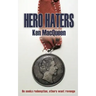 Hero Haters