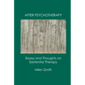 After Psychotherapy