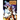 Legend of Isis: Pandora's Box #3