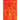 Tentatio Diabolus