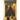 Secret Seekers Society and the Beast of Bladenboro