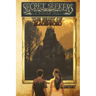 Secret Seekers Society and the Beast of Bladenboro