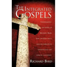 The Integrated Gospels