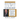Jack Welch and the 4e's of Leadership (Pb)