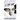 I See Me