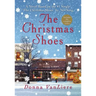 The Christmas Shoes