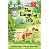 The Camping Trip