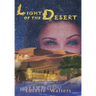 Light of the Desert